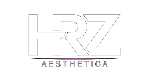 HRZ Aesthetics & Dental